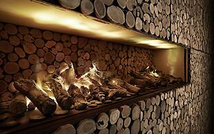 Le Rêve De Naim - Roma