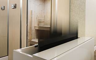 Le Rêve De Naim - Roma