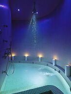 Le Rêve De Naim - Roma