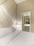 Le Rêve De Naim - Roma