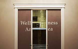 Le Rêve De Naim - Roma