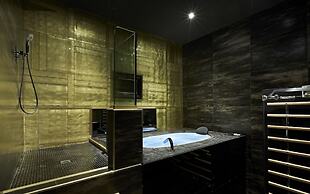 Le Rêve De Naim - Roma