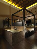 Le Rêve De Naim - Roma