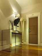 Le Rêve De Naim - Roma