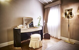 Le Rêve De Naim - Roma