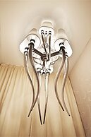 Le Rêve De Naim - Roma