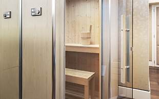 Le Rêve De Naim - Roma