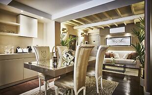 Le Rêve De Naim - Roma