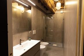 Le Rêve De Naim - Roma