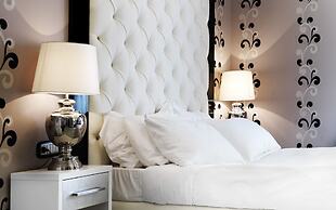 Le Rêve De Naim - Roma