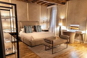 Le Rêve De Naim - Roma