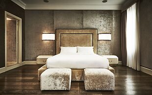 Le Rêve De Naim - Roma