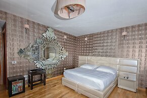 Le Rêve De Naim - Roma