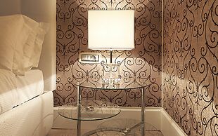 Le Rêve De Naim - Roma