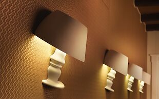 Le Rêve De Naim - Roma