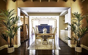 Le Rêve De Naim - Roma