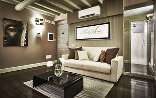 Le Rêve De Naim - Roma