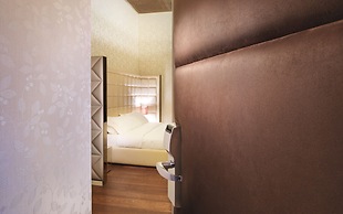 Le Rêve De Naim - Roma