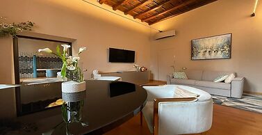 Le Rêve De Naim - Roma