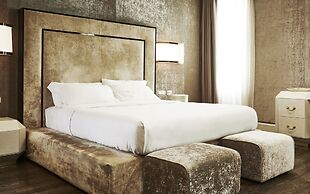 Le Rêve De Naim - Roma