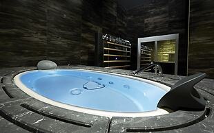 Le Rêve De Naim - Roma