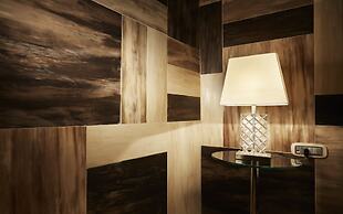 Le Rêve De Naim - Roma