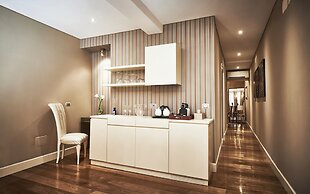 Le Rêve De Naim - Roma