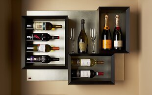 Le Rêve De Naim - Roma