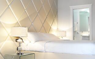 Le Rêve De Naim - Roma