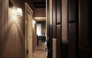 Le Rêve De Naim - Roma