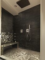 Le Rêve De Naim - Roma