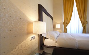 Le Rêve De Naim - Roma