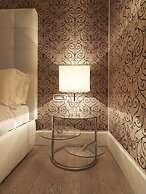 Le Rêve De Naim - Roma