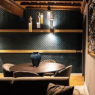 Le Rêve De Naim - Roma