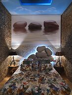 Le Rêve De Naim - Roma