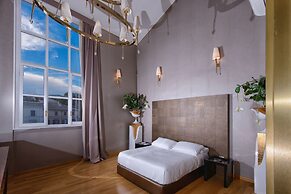 Le Rêve De Naim - Roma