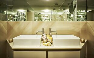 Le Rêve De Naim - Roma