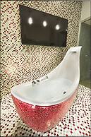 Le Rêve De Naim - Roma