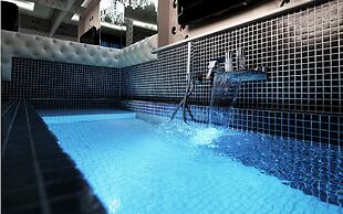 Le Rêve De Naim - Roma