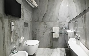 Le Rêve De Naim - Roma