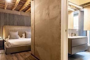 Le Rêve De Naim - Roma