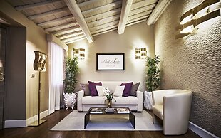 Le Rêve De Naim - Roma