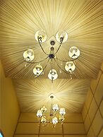 Le Rêve De Naim - Roma