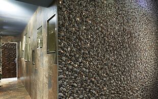 Le Rêve De Naim - Roma