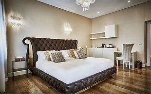 Le Rêve De Naim - Roma