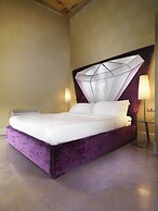 Le Rêve De Naim - Roma