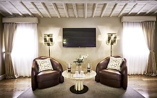 Le Rêve De Naim - Roma