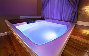 Le Rêve De Naim - Roma