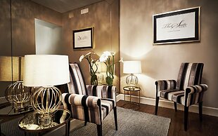 Le Rêve De Naim - Roma