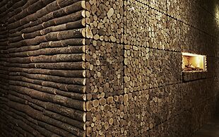 Le Rêve De Naim - Roma